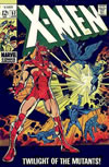 UXM 52