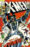 UXM 56