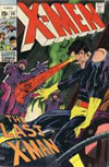 UXM 59