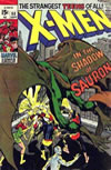 UXM 60