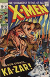 UXM 62