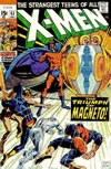 UXM 63