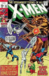 UXM 65