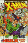 UXM 66