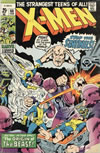UXM 68