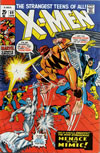 UXM 69