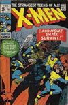 UXM 70
