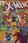 UXM 71