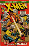 UXM 75