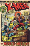 UXM 78