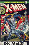 UXM 79