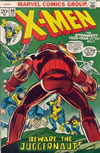 UXM 80