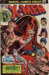 UXM 81