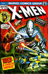 UXM 82