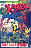 UXM 83