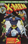 UXM 87