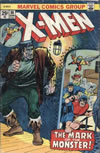 UXM 88