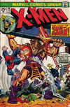 UXM 89