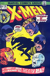 UXM 90
