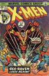 UXM 92