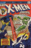 UXM 93