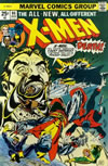 UXM 94