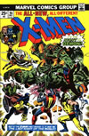 UXM 96