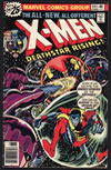 UXM 99