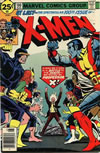 UXM 100