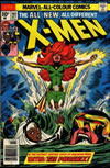 UXM 101