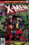 UXM 102