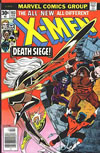 UXM 103