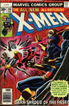 UXM 106