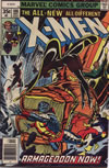 UXM 108