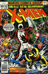 UXM 109