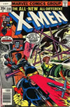 UXM 110