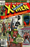 UXM 111