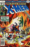 UXM 113