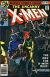 UXM 114