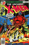 UXM 116