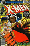 UXM 117