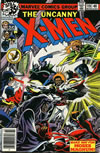 UXM 119