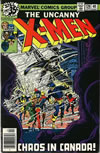 UXM 120