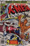 UXM 121
