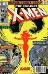 UXM 125