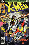 UXM 126
