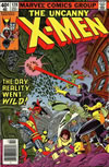 UXM 128