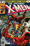 UXM 129