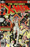 UXM 130