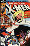 UXM 131